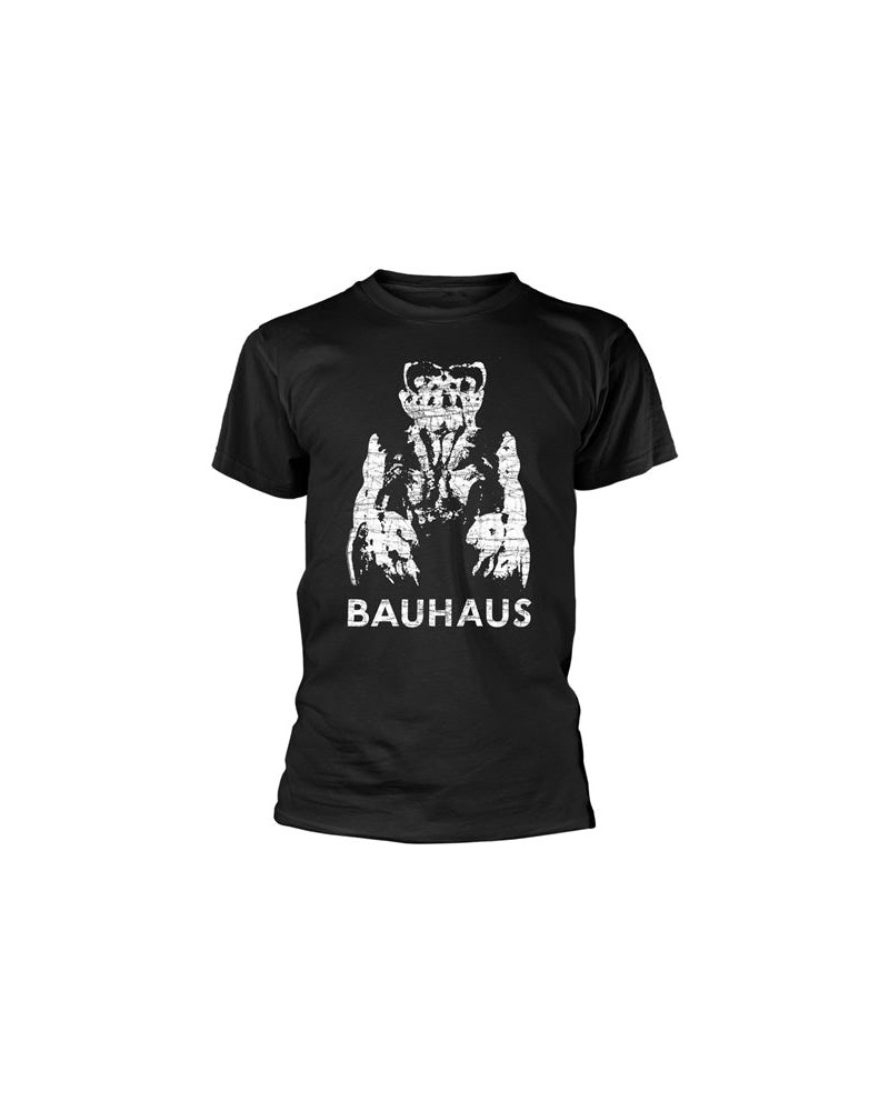 Bauhaus T Shirt - Gargoyle $13.74 Shirts