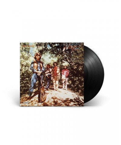 Creedence Clearwater Revival Green River LP (Vinyl) $14.39 Vinyl