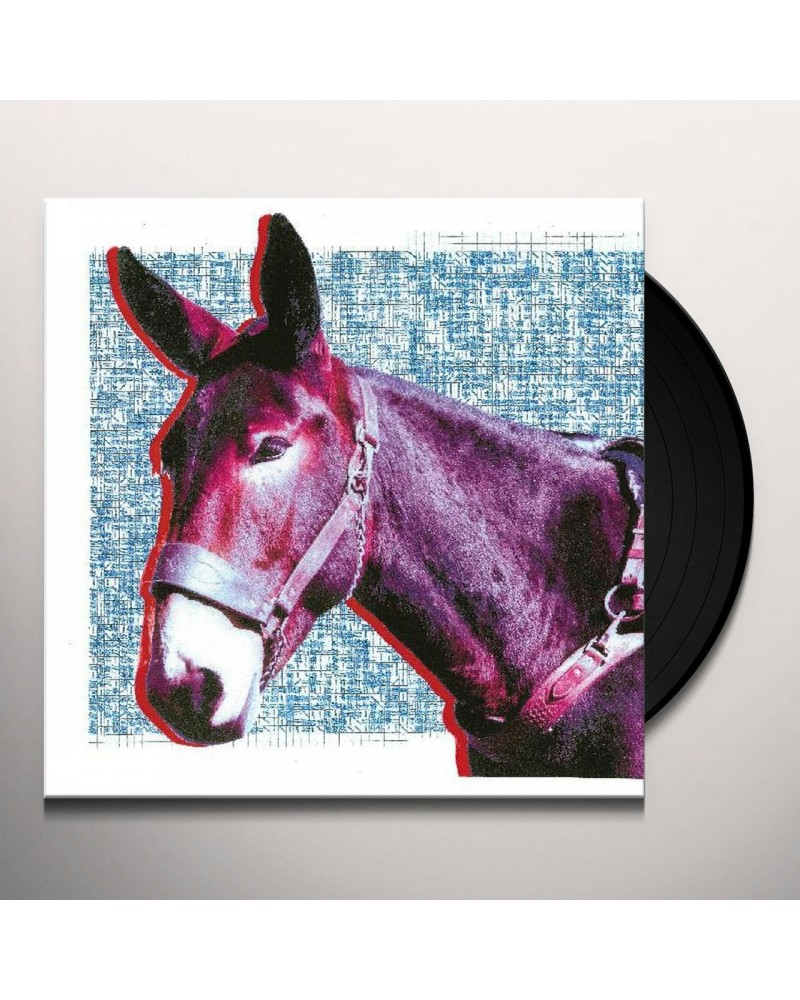 Protomartyr ULTIMATE SUCCESS TODAY (DL CARD) Vinyl Record $10.96 Vinyl