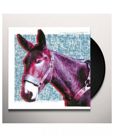 Protomartyr ULTIMATE SUCCESS TODAY (DL CARD) Vinyl Record $10.96 Vinyl