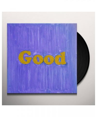 The Stevens Good Vinyl Record $5.58 Vinyl