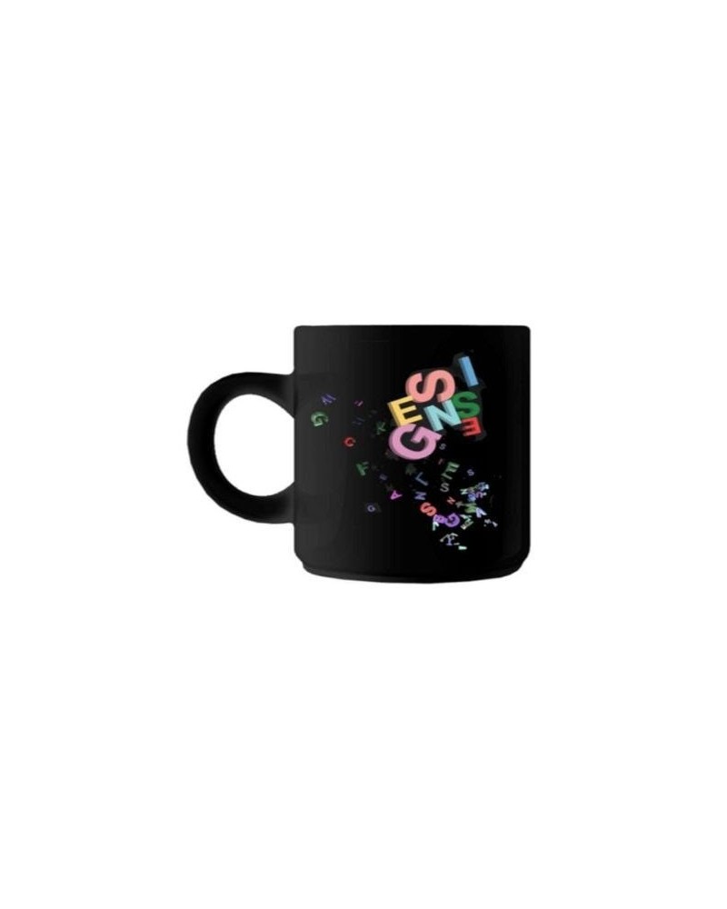 Genesis Sum Of The Parts Mug $8.80 Drinkware