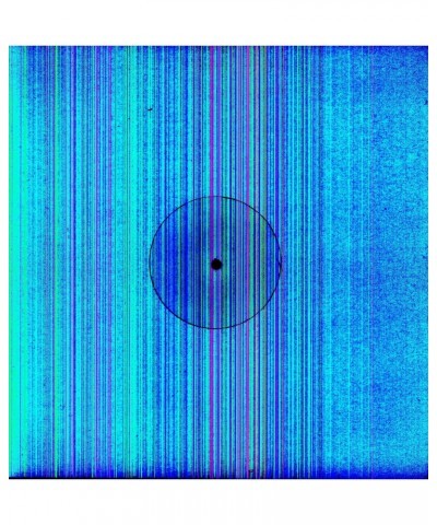 Lindstrom & Prins Thomas ZERO SET II: RECONSTRUCT 2 Vinyl Record $4.33 Vinyl