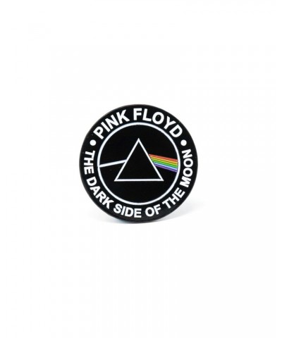 Pink Floyd The Dark Side of the Moon Pin $4.20 Accessories