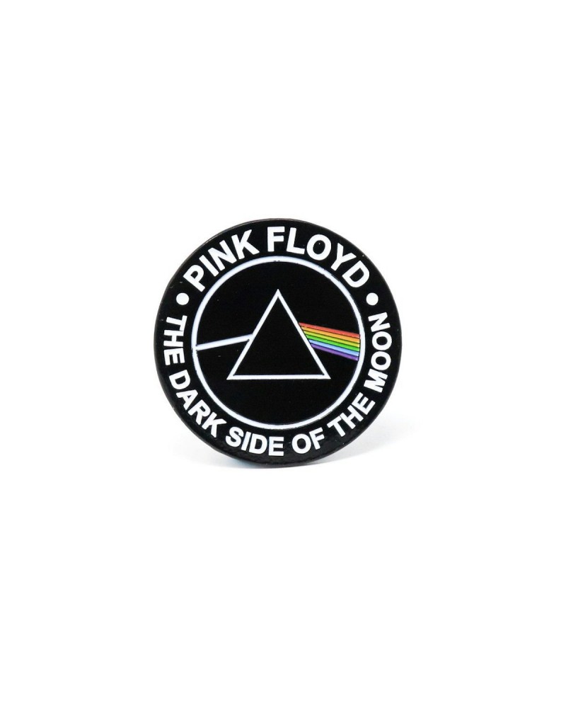 Pink Floyd The Dark Side of the Moon Pin $4.20 Accessories