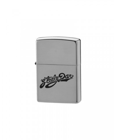 Steely Dan Classic Logo ZIPPO $17.76 Accessories