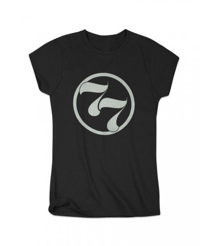 John Mayer 77 Ladies T-Shirt $10.92 Shirts