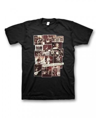 Cheap Trick We're All Alright! T-Shirt $12.50 Shirts