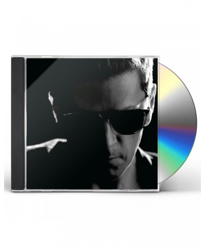 Rob Thomas GREAT UNKNOWN CD $7.98 CD