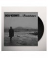 Incapacitants I RESIDUUM Vinyl Record $8.23 Vinyl