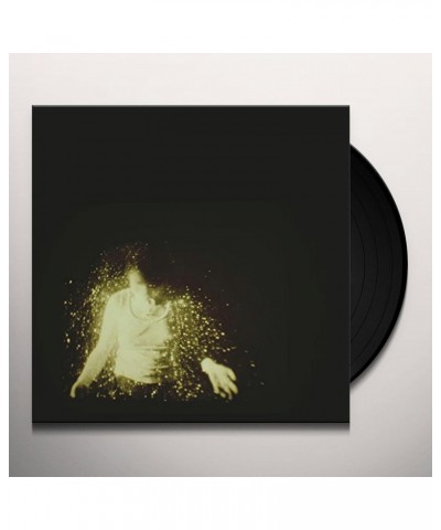 Wolf Alice My Love Is Cool Vinyl Record $9.40 Vinyl