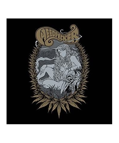 Weedpecker (IMPORT) Vinyl Record $22.96 Vinyl