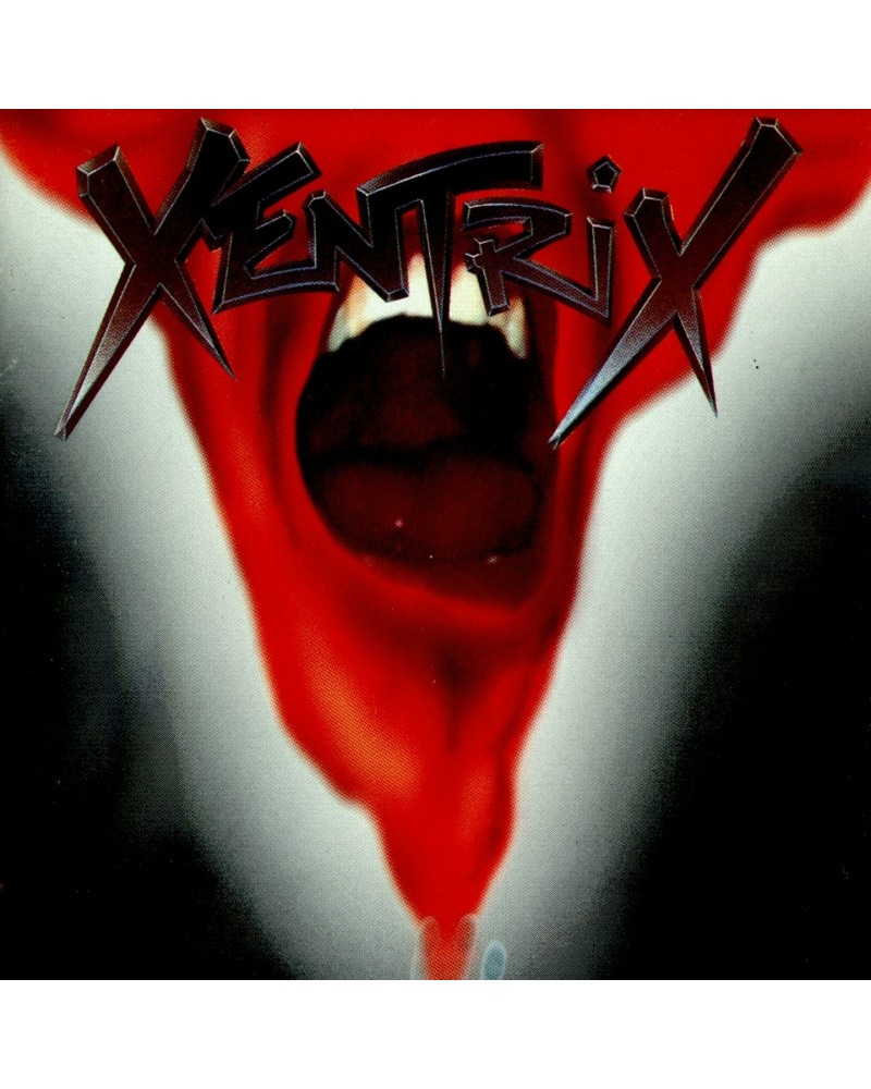 Xentrix Scourge CD $6.71 CD