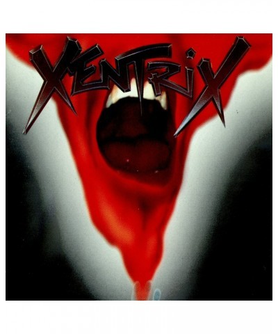 Xentrix Scourge CD $6.71 CD