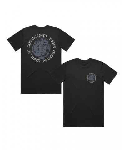 Dave Matthews Band Walk Around The Moon Tee $16.10 Shirts