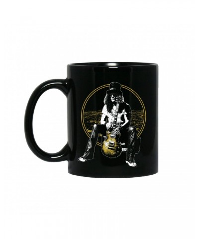 Slash City Lights Mug $7.04 Drinkware