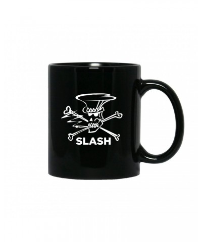 Slash City Lights Mug $7.04 Drinkware