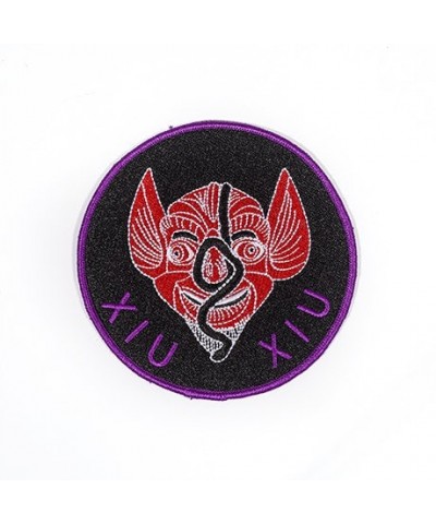 Xiu Xiu Mask Patch $4.20 Accessories