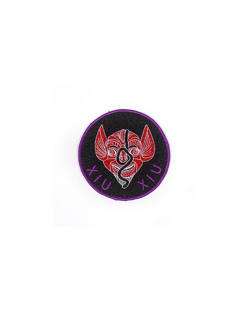 Xiu Xiu Mask Patch $4.20 Accessories