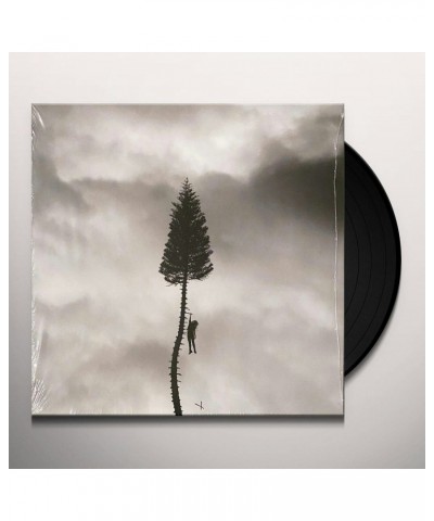 Manchester Orchestra BLACK MILE TO THE SURFACE (GRAY MARBLE VINYL/2LP) Vinyl Record $9.90 Vinyl