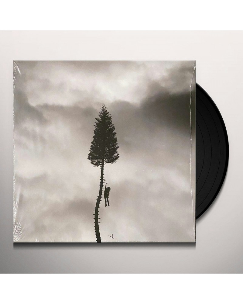 Manchester Orchestra BLACK MILE TO THE SURFACE (GRAY MARBLE VINYL/2LP) Vinyl Record $9.90 Vinyl