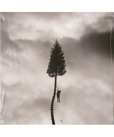 Manchester Orchestra BLACK MILE TO THE SURFACE (GRAY MARBLE VINYL/2LP) Vinyl Record $9.90 Vinyl