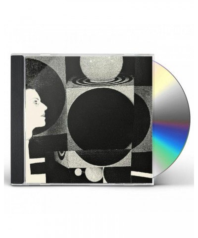 Vanishing Twin AGE OF IMMUNOLOGY CD $8.50 CD