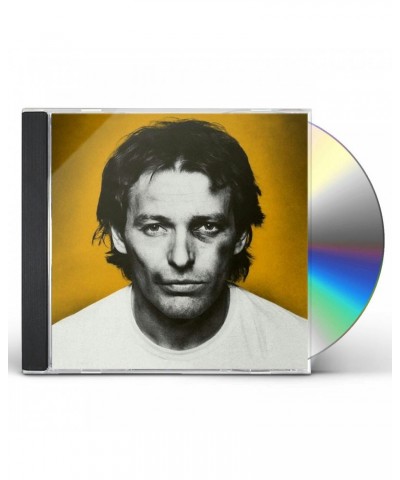 Vasco Rossi COLPA D'ALFREDO 40: RPLAY SPECIAL EDITION CD $7.75 CD