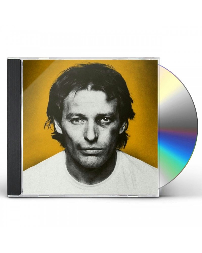 Vasco Rossi COLPA D'ALFREDO 40: RPLAY SPECIAL EDITION CD $7.75 CD