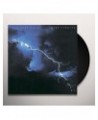 Dire Straits Love Over Gold Vinyl Record $12.62 Vinyl