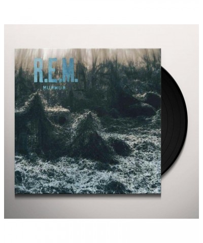 R.E.M. Murmur (Vinyl Reissue) Vinyl Record $11.88 Vinyl