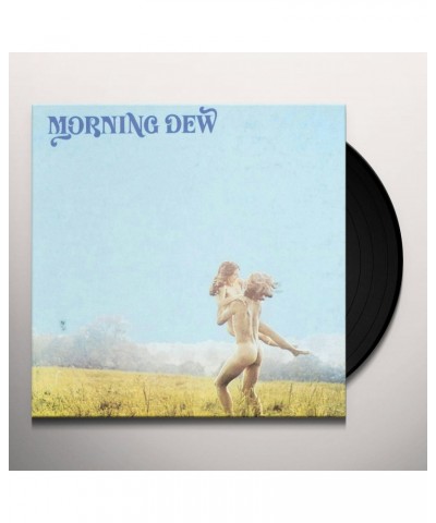 Morning Dew Vinyl Record $14.43 Vinyl