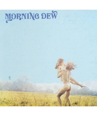 Morning Dew Vinyl Record $14.43 Vinyl