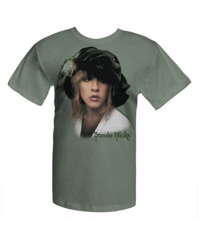 Stevie Nicks Crystal Visions Tee $9.73 Shirts