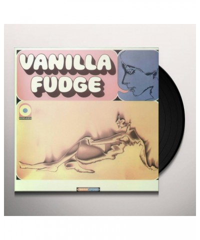 Vanilla Fudge Vinyl Record $11.59 Vinyl