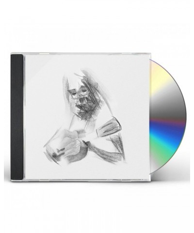 Charlie Parr CD $8.51 CD