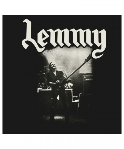 Lemmy Motorhead T-Shirt | Lived To Win Motorhead Shirt $3.77 Shirts