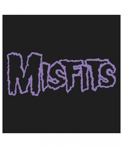 Misfits T-Shirt | Die Die My Darling Shirt $2.96 Shirts