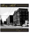 40 Hells Looking For Answers 7" $1.89 Vinyl