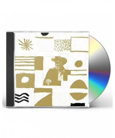 Allah-Las CALICO REVIEW CD $5.75 CD