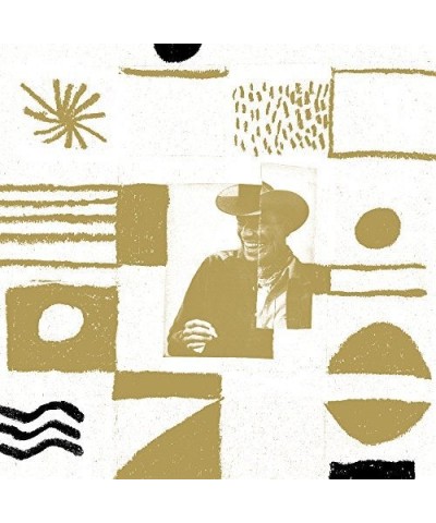 Allah-Las CALICO REVIEW CD $5.75 CD