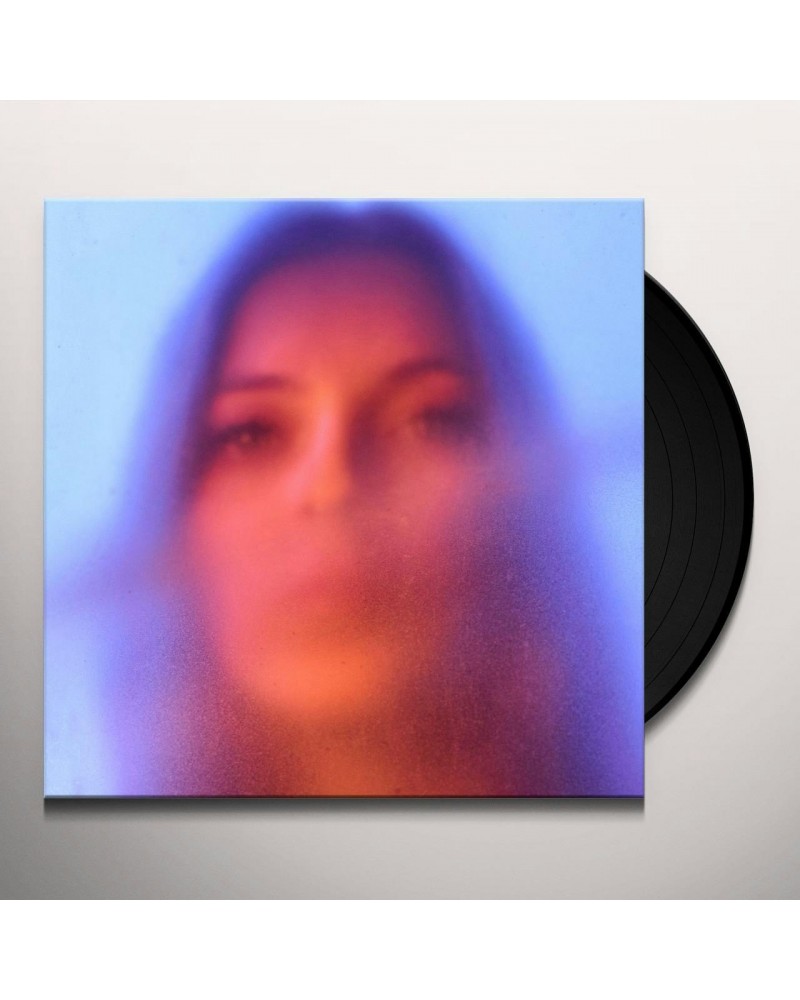 Jade Bird Vinyl Record $8.64 Vinyl