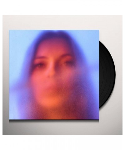 Jade Bird Vinyl Record $8.64 Vinyl