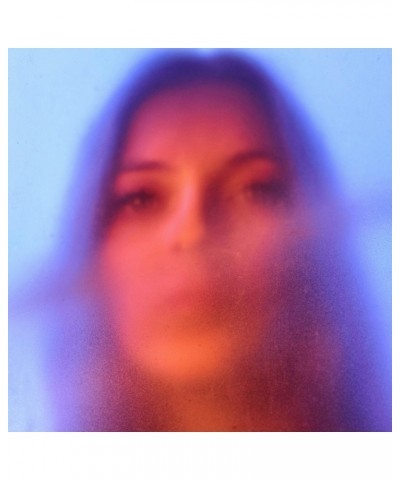 Jade Bird Vinyl Record $8.64 Vinyl