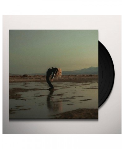 Phoebe Bridgers Copycat Killer (EP) Vinyl Record $5.73 Vinyl