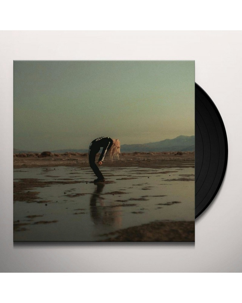 Phoebe Bridgers Copycat Killer (EP) Vinyl Record $5.73 Vinyl